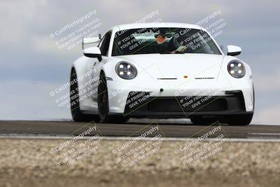 media/Apr-27-2025-Speed Ventures (Sun) [[00d8e719cd]]/Black Group/Session 2 (Turn 2)/